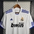 Imagem do Retrô Real Madrid - Home 10/11