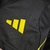 Shorts Flamengo - Preto - Neri Imports | Camisas de Time