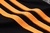 Conjunto de Viagem - Internacional Preto - Neri Imports | Camisas de Time
