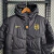 Bobojaco - Barcelona Preto e Dourado - loja online