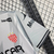 Necaxa - Away 24/25 - Neri Imports | Camisas de Time