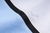 Conjunto Nike Sportswear Tech Fleece (Branco, Azul Celeste) - loja online
