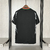 Arsenal - Away 24/25 - comprar online