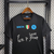 Napoli - Especial Preta 24/25 - Neri Imports | Camisas de Time