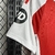 Union Berlin - Home 24/25 na internet