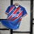 Bahia - Away 24/25 - comprar online