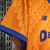 Porto - Away 24/25 na internet