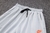 Conjunto Nike Sportswear Tech Fleece Cinza na internet