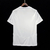 Arsenal - White Special Edition 24/25 - comprar online