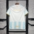 Atlético Tucumán - Home 24/25 na internet