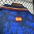 Getafe - Home 24/25 - comprar online