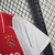 Ajax - Home 24/25 - comprar online