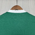 Feminina Palmeiras - Home 25/26