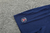 Conjunto de Treino - PSG Cinza - Neri Imports | Camisas de Time