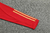 Imagem do Conjunto Tracksuit - Arsenal Vermelho