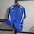 Retrô Brasil - Away 2002 - comprar online