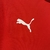 Universidad Católica - Away 24/25 - Neri Imports | Camisas de Time