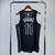 Brooklyn Nets - Statement | nº11 Irving - comprar online