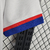 Bahia - Home 24/25