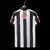 Retrô Atlético Mineiro - Centenário 2008 - comprar online