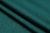 Conjunto de Viagem - Palmeiras Verde na internet