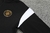 Conjunto Tracksuit - Manchester City Preto na internet