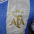 Argentina - Versão Jogador - Special Edition 24/25 na internet