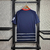 Hamburgo - Away 24/25 - comprar online