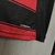 Flamengo - Home 25/26 - loja online