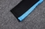 Conjunto de Frio - Grêmio Azul - loja online
