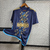 Philadelphia Union - Home 24/25 - comprar online