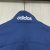 Corta Vento - Argentina Azul Escuro - comprar online
