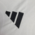 Flamengo - Away Regata 24/25 - Neri Imports | Camisas de Time