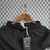 Shorts Nike - Casual Preto - Neri Imports | Camisas de Time