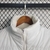 Bobojaco Dupla Face - The North Face Branco (Sem Manga) na internet