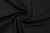 Conjunto Tracksuit - França Preto - loja online