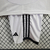Imagem do Kit Infantil Real Madrid - Home 24/25