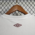 Fluminense - Away 24/25 - loja online