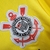 Retro Corinthians - Goleiro 2012 - Neri Imports | Camisas de Time
