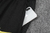 Imagem do Conjunto Tracksuit - Brasil Preto
