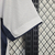 Napoli - Away 24/25 - loja online
