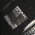 Imagem do Bobojaco Dupla Face - The North Face Preto (Sem Manga)