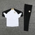 Conjunto Tracksuit - Chelsea Branco