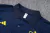 Conjunto de Viagem - Espanha Azul - Neri Imports | Camisas de Time