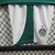 Imagem do Kit Infantil Palmeiras - Home 24/25