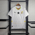 Gana - Home 25/26 - comprar online