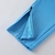 Conjunto Nike Sportswear Jogger TRK Suit Azul Claro - loja online