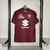 Torino - Home 24/25