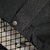 Corta Vento - The North Face Preto - loja online