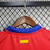 Imagem do Kit Infantil Atlético Madrid - Home 24/25